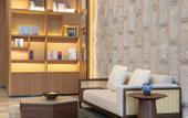 Туры в отель Guangzhou Huadu Sunac Renjoy Hotel