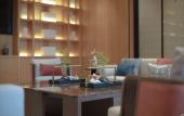 Туры в отель Guangzhou Huadu Sunac Renjoy Hotel