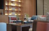 Туры в отель Guangzhou Huadu Sunac Renjoy Hotel
