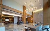 Туры в отель Guangzhou Huadu Sunac Renjoy Hotel