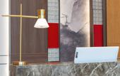 Туры в отель Guangzhou Huadu Sunac Renjoy Hotel
