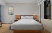 Туры в отель Guangzhou Huadu Sunac Renjoy Hotel