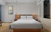 Туры в отель Guangzhou Huadu Sunac Renjoy Hotel