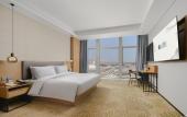 Туры в отель Guangzhou Huadu Sunac Renjoy Hotel