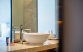 Туры в отель Guangzhou Huadu Sunac Renjoy Hotel