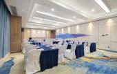 Туры в отель Guangzhou Huadu Sunac Renjoy Hotel