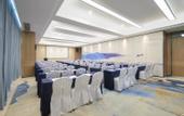 Туры в отель Guangzhou Huadu Sunac Renjoy Hotel
