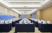 Туры в отель Guangzhou Huadu Sunac Renjoy Hotel