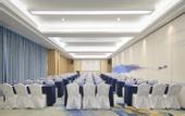 Туры в отель Guangzhou Huadu Sunac Renjoy Hotel