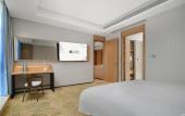 Туры в отель Guangzhou Huadu Sunac Renjoy Hotel
