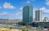 Туры в отель Guangzhou Huadu Sunac Renjoy Hotel
