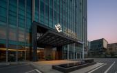 Туры в отель Guangzhou Huadu Sunac Renjoy Hotel