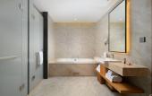 Туры в отель Guangzhou Huadu Sunac Renjoy Hotel
