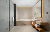 Туры в отель Guangzhou Huadu Sunac Renjoy Hotel