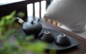 Туры в отель Guangzhou Huadu Sunac Renjoy Hotel