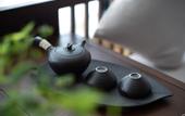Туры в отель Guangzhou Huadu Sunac Renjoy Hotel