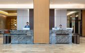 Туры в отель Guangzhou Huadu Sunac Renjoy Hotel