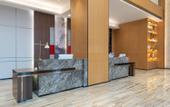 Туры в отель Guangzhou Huadu Sunac Renjoy Hotel
