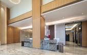 Туры в отель Guangzhou Huadu Sunac Renjoy Hotel