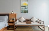 Туры в отель Guangzhou Huadu Sunac Renjoy Hotel