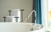 Туры в отель Guangzhou Huadu Sunac Renjoy Hotel