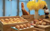 Туры в отель Guangzhou Huadu Sunac Renjoy Hotel