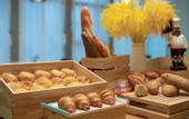 Туры в отель Guangzhou Huadu Sunac Renjoy Hotel