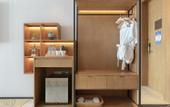 Туры в отель Guangzhou Huadu Sunac Renjoy Hotel