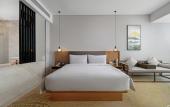 Туры в отель Guangzhou Huadu Sunac Renjoy Hotel
