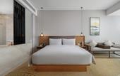 Туры в отель Guangzhou Huadu Sunac Renjoy Hotel