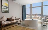 Туры в отель Guangzhou Huadu Sunac Renjoy Hotel