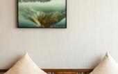 Туры в отель Guangzhou Huadu Sunac Renjoy Hotel
