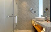 Туры в отель Guangzhou Huadu Sunac Renjoy Hotel