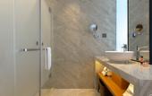 Туры в отель Guangzhou Huadu Sunac Renjoy Hotel