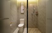 Туры в отель Guangzhou Huadu Sunac Renjoy Hotel