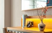 Туры в отель Guangzhou Huadu Sunac Renjoy Hotel