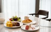 Туры в отель Guangzhou Huadu Sunac Renjoy Hotel