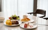Туры в отель Guangzhou Huadu Sunac Renjoy Hotel