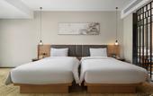 Туры в отель Guangzhou Huadu Sunac Renjoy Hotel