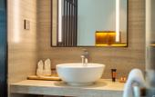 Туры в отель Guangzhou Huadu Sunac Renjoy Hotel