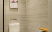 Туры в отель Guangzhou Huadu Sunac Renjoy Hotel