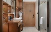Туры в отель Guangzhou Huadu Sunac Renjoy Hotel