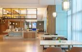 Туры в отель Guangzhou Huadu Sunac Renjoy Hotel