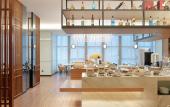 Туры в отель Guangzhou Huadu Sunac Renjoy Hotel