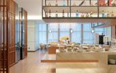 Туры в отель Guangzhou Huadu Sunac Renjoy Hotel