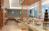 Туры в отель Guangzhou Huadu Sunac Renjoy Hotel