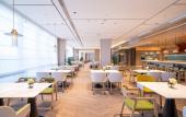 Туры в отель Home2 Suites by Hilton  Hangzhoudong Railway  Station