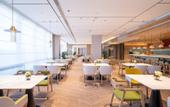 Туры в отель Home2 Suites by Hilton  Hangzhoudong Railway  Station