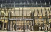 Туры в отель Home2 Suites by Hilton  Hangzhoudong Railway  Station