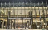 Туры в отель Home2 Suites by Hilton  Hangzhoudong Railway  Station